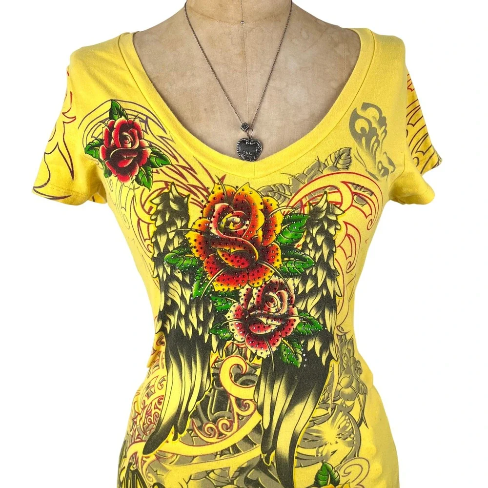 SOLD‎ - Picture 3 of 6